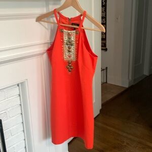 Laundry by Shelli Segal